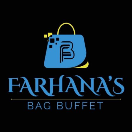 Picture for category  Boutiqes