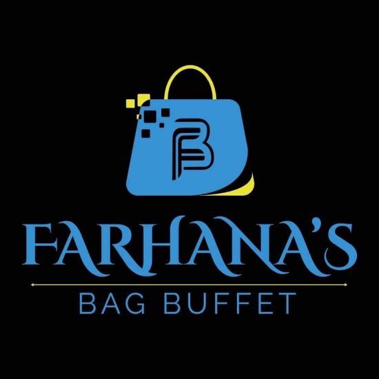 Picture of Premium Leather Bag 
