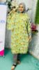 Picture of Two Piece CO-ORDS Cotton Dress Stylish Dress Comfortable Dress