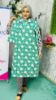 Picture of Two Piece CO-ORDS Cotton Dress Stylish Dress Comfortable Dress