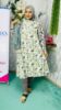 Picture of Two Piece CO-ORDS Cotton Dress Stylish Dress Comfortable Dress