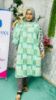 Picture of Two Piece CO-ORDS Cotton Dress Stylish Dress Comfortable Dress