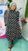 Picture of Two Piece CO-ORDS Cotton Dress Stylish Dress Comfortable Dress