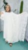 Picture of White Boutiques Three Piece Dress 