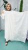Picture of White Boutiques Three Piece Dress 