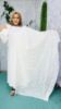 Picture of White Boutiques Three Piece Dress 