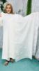Picture of White Boutiques Three Piece Dress 