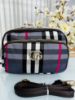 Picture of Rexine Leather Bag CG Brand Bags for Women Shoulder Bag
