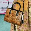 Picture of COCIO Stylish Designing Purse For Women Best Ladies Bag