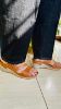Chickenkari Pant BlackD1