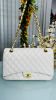 Picture of CHANEL Bags Puffy Surface Soft Leather Bag
