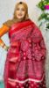 Picture of Fancy Premium Fabrics Sharee