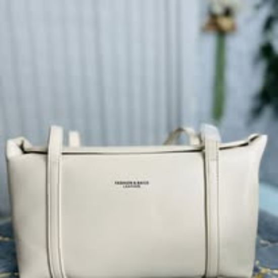 Picture of Fashion & Bags Leather brand Shoulder Bag  
