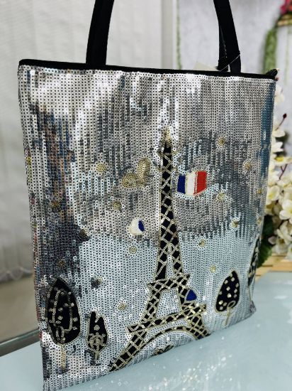 Picture of Stylish Shoulder Bag