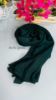 Picture of Full Chicken Curry Cotton Palazzo For Ladies 