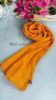 Picture of Full Chicken Curry Cotton Palazzo For Ladies 