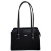 Picture of Butun Brand Luxurious Shoulder Bag