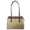 Picture of Butun Brand Luxurious Shoulder Bag