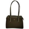 Picture of Butun Brand Luxurious Shoulder Bag