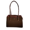 Picture of Butun Brand Luxurious Shoulder Bag