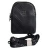 Picture of Yuqiss Mobile Bag – Compact & Stylish Phone Pouch