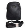 Picture of Yuqiss Mobile Bag – Compact & Stylish Phone Pouch