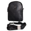 Picture of Yuqiss Mobile Bag – Compact & Stylish Phone Pouch