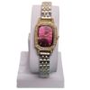 Picture of Oliya-2002 (S-squre) Premium Stone Watch