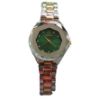 Picture of Calvin Klein Brand Ladies Watch