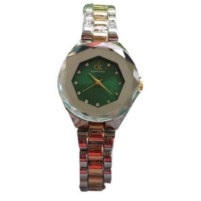 Picture of Calvin Klein Brand Ladies Watch