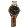 Picture of Calvin Klein Brand Ladies Watch