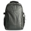 Picture of BSTO Premium School Bag – Durable, Spacious & Stylish Backpack (13" x 18")
