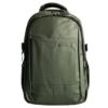 Picture of BSTO Premium School Bag – Durable, Spacious & Stylish Backpack (13" x 18")