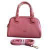 Picture of BAGCO Style Luxurious Crossbody Belt Bag – Size: 6.5" x 9"