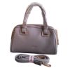 Picture of BAGCO Style Luxurious Crossbody Belt Bag – Size: 6.5" x 9"