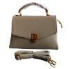 Picture of DK Brand Luxurious Crossbody Belt Bag – Size: 7" x 10"