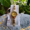 Picture of Rado Brand Diamond Cut Ladies Watch