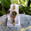 Picture of Rado Brand Diamond Cut Ladies Watch