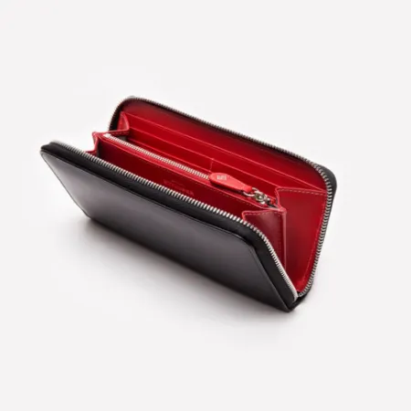 Picture for category Bags 