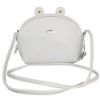 Picture of Classic Brand Luxurious Crossbody Belt Bag – Endless Elegance