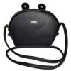 Picture of Classic Brand Luxurious Crossbody Belt Bag – Endless Elegance
