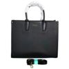 Picture of Miss Alita Brand Luxurious Hand Bag – Elegant & Premium Design (Size: 12"/14")