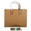 Picture of Miss Alita Brand Luxurious Hand Bag – Elegant & Premium Design (Size: 12"/14")