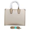 Picture of Miss Alita Brand Luxurious Hand Bag – Elegant & Premium Design (Size: 12"/14")