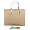 Picture of Miss Alita Brand Luxurious Hand Bag – Elegant & Premium Design (Size: 12"/14")