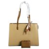 Picture of Chrisbella Brand Luxurious Shoulder Bag – Premium Design(11.5"/15")