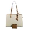 Picture of Chrisbella Brand Luxurious Shoulder Bag – Premium Design(11.5"/15")