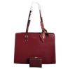Picture of Chrisbella Brand Luxurious Shoulder Bag – Premium Design(11.5"/15")