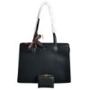 Picture of Chrisbella Brand Luxurious Shoulder Bag – Premium Design(11.5"/15")