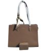 Picture of Chrisbella Brand Luxurious Shoulder Bag – Premium Design(11.5"/15")